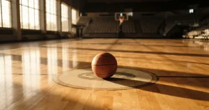 Apuestas de baloncesto 2026: dónde y cómo apostar en España