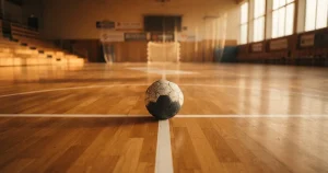 Apuestas de balonmano en España en 2026: cuotas, mercados y casas con licencia DGOJ