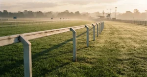 Apuestas de carreras de caballos 2026: DGOJ y operadores con licencia