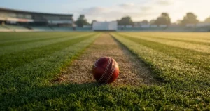 Apuestas de cricket en España 2026: casas con licencia DGOJ y cuotas