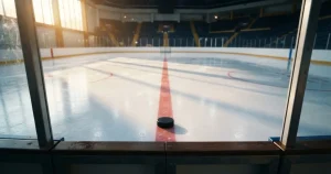 Apuestas de hockey sobre hielo 2026: casas con licencia DGOJ