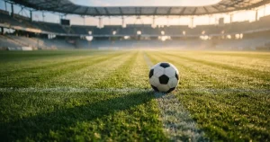 Apuestas Eurocopa 2026: casas con licencia DGOJ y mercados clave