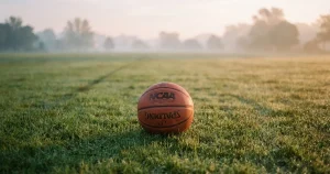 Apuestas de la NBA 2026 — cuotas, mercados y casas en España