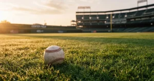 Apuestas de MLB en España 2026: casas, mercados y reglas