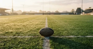 Apuestas de rugby en España: DGOJ, mercados y márgenes 2026