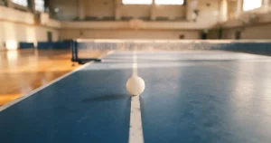 Apuestas de tenis de mesa en España 2026 — guía de operadores con licencia