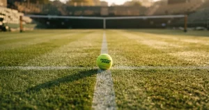 Apuestas de tenis 2026: casas, mercados y cuotas