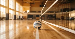 Apuestas de voleibol 2026: dónde apostarle a este deporte