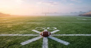 Apuestas del Super Bowl 2026: cuotas, mercados y casas en España