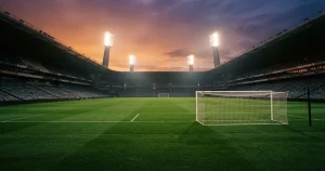 Apuestas deportivas online en España 2026: operadores con licencia DGOJ
