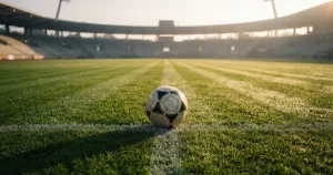 Apuestas en partidos deportivos 2026: ranking de casas en España