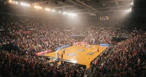 Apuestas en vivo 2026 — guía de mercados, cash out y operadores