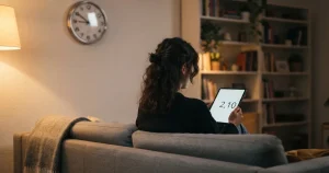 Apuestas sin dinero en España en 2026: 10 casas con licencia DGOJ analizadas