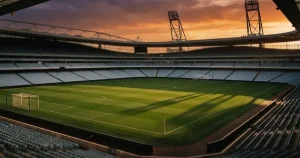 Apuestas virtuales 2026: panorama, normativa y casas con licencia DGOJ