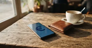 Casas de apuestas con AstroPay en 2026: guía y comparativa