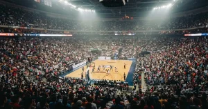 Casas de apuestas con cash out en España 2026: comparativa y guía