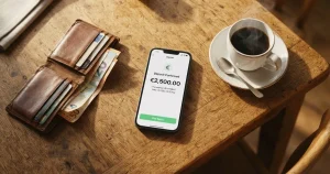 Casas de apuestas con Google Pay 2026: ranking y comparativa en España