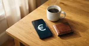 Casas de apuestas con PayPal en España en 2026