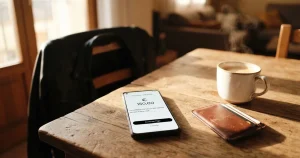 Casas de apuestas con transferencia bancaria 2026: la guía