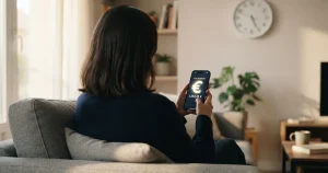 Casas de apuestas sin depósito en España en 2026: qué hay y para quién