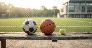 Comparador de casas de apuestas 2026 — análisis, licencia y mercados