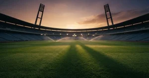Apuestas deportivas España en 2026: licencia, costes y mejores casas