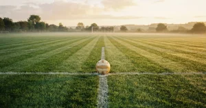 La Quiniela en España 2026 — normativa, mecánica y casas con licencia