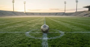 Apuestas LaLiga 2026: cuotas, mercados y casas con licencia DGOJ