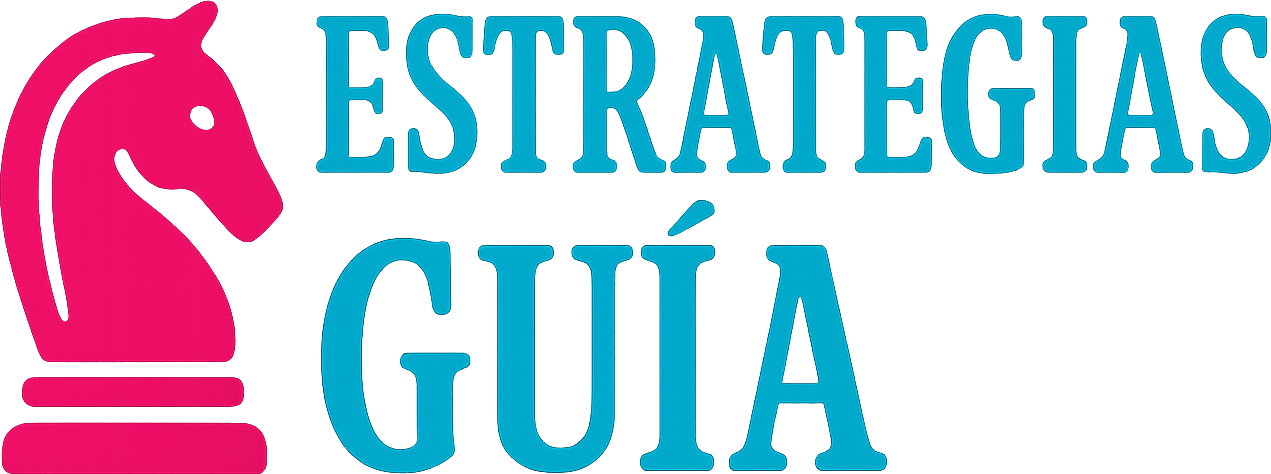 Site logo