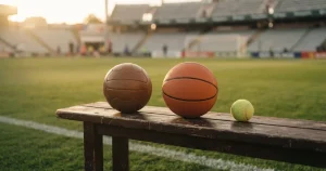 Mejores casas de apuestas en España 2026: ranking y comparativa