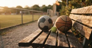 Mejores casas de apuestas en España en 2026: comparativa completa