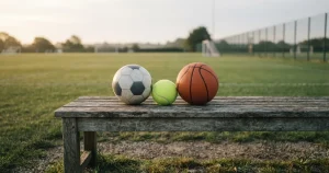 Páginas de apuestas deportivas 2026: comparativa y coste real
