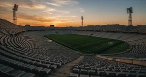 Resultados de apuestas 2026: casas con licencia DGOJ en España